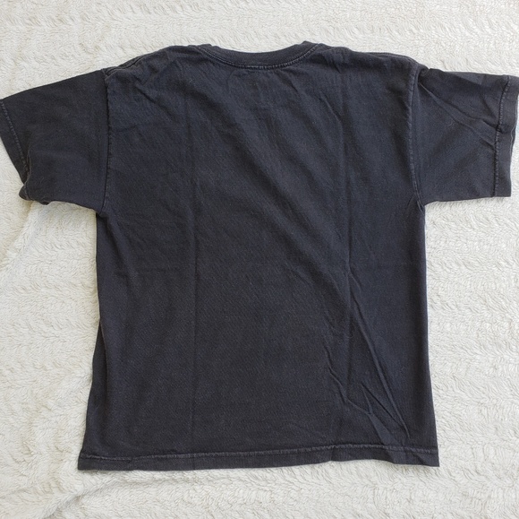 🎈Hybrid Tees Ninja Tshirt - Picture 3 of 4